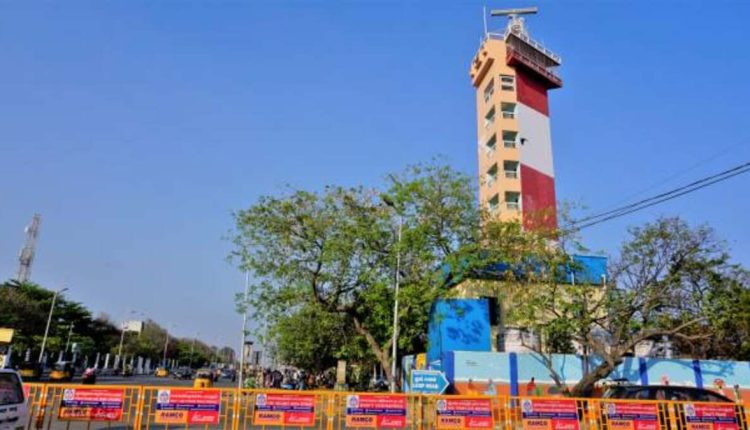 Elevator Companies in Chennai