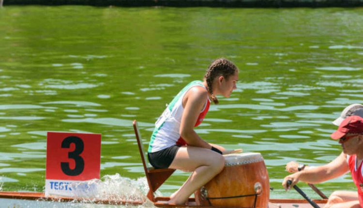 Cotee River Bike Fest 2022 Band Schedule