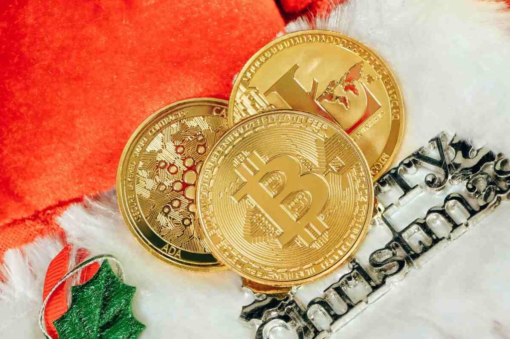 find lost crypto wallet