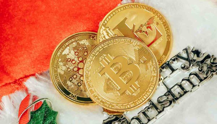 find lost crypto wallet