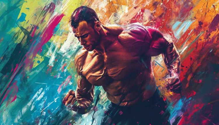 glowing reviews from numerous satisfied customers