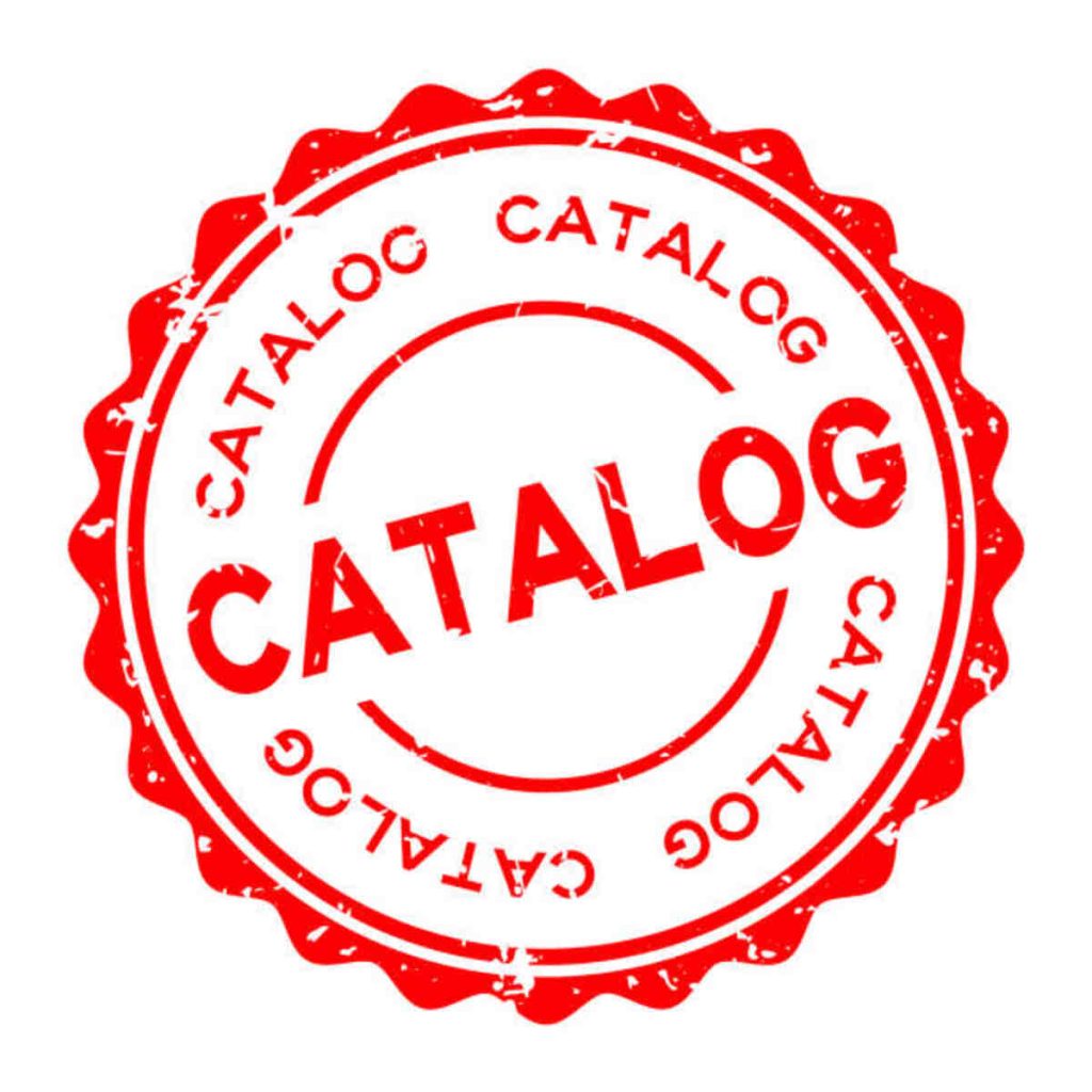 Brand Your Documentation With a Company Stamp Sample