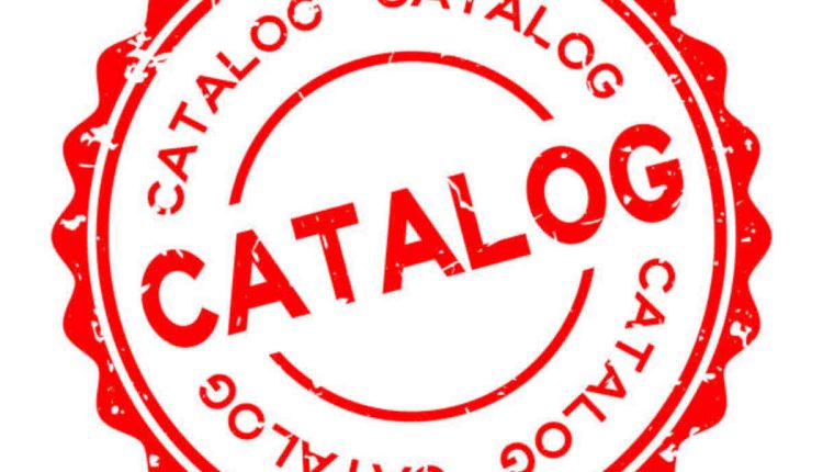 Brand Your Documentation With a Company Stamp Sample