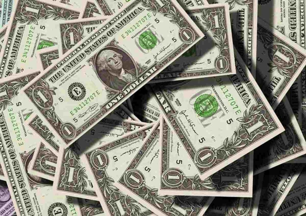 how to make money online for free