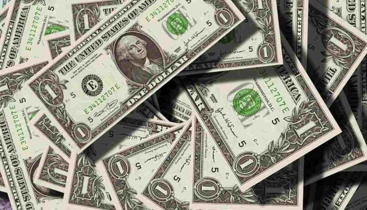 how to make money online for free