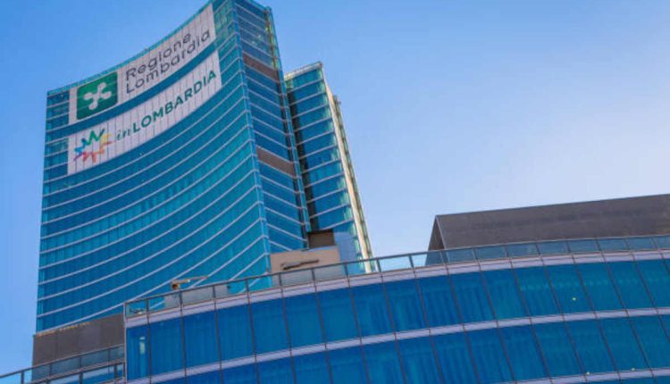 Top Pharma Companies in Baddi