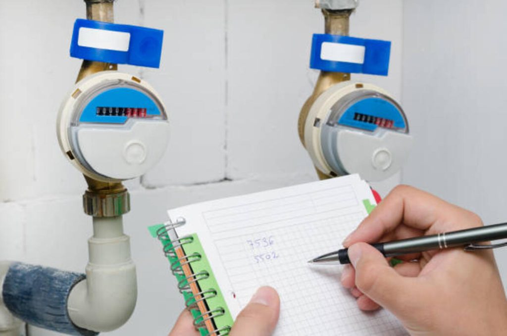International Plumbing Code 2018