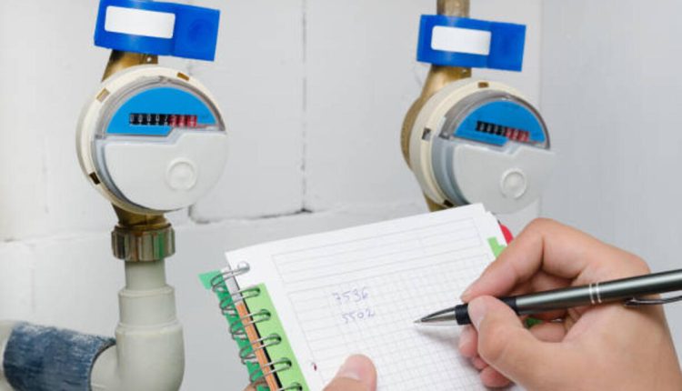 International Plumbing Code 2018