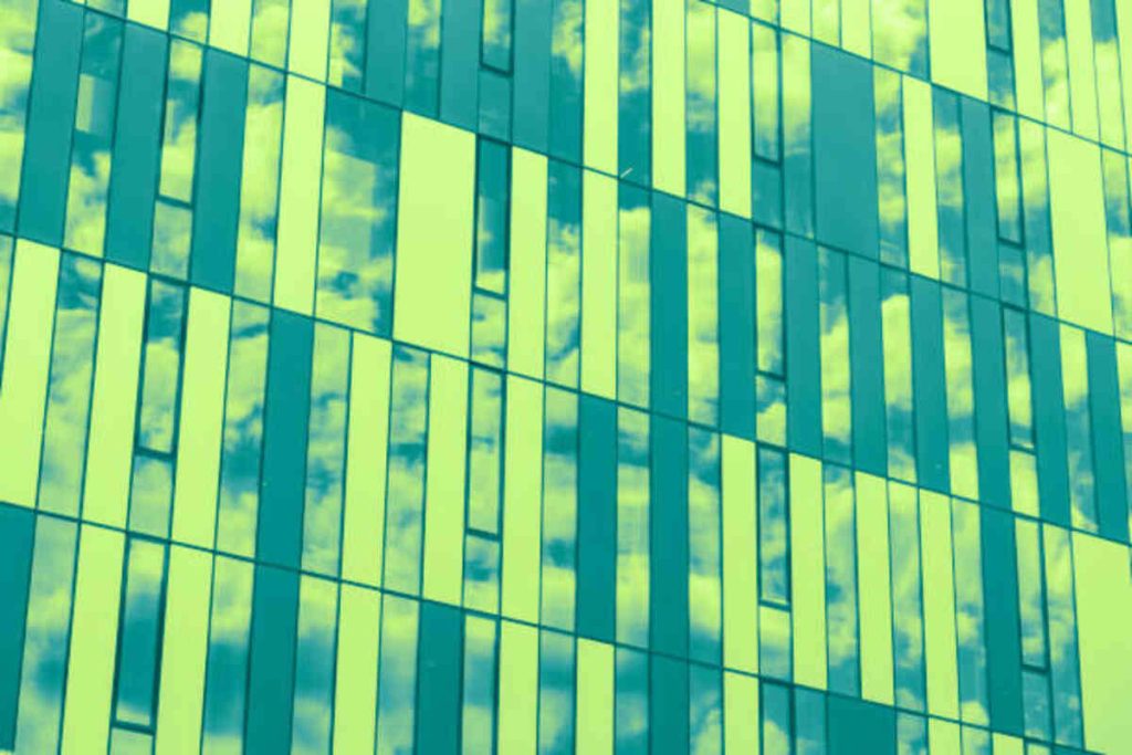 modernize green solutions