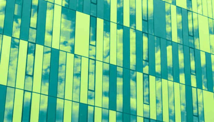 modernize green solutions