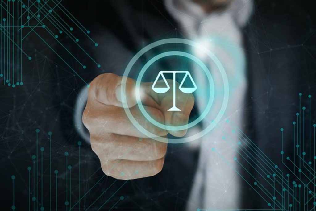 auto accident attorneys