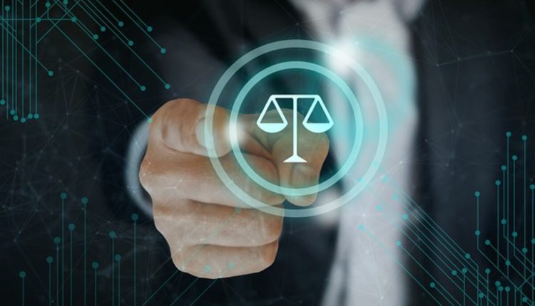 auto accident attorneys