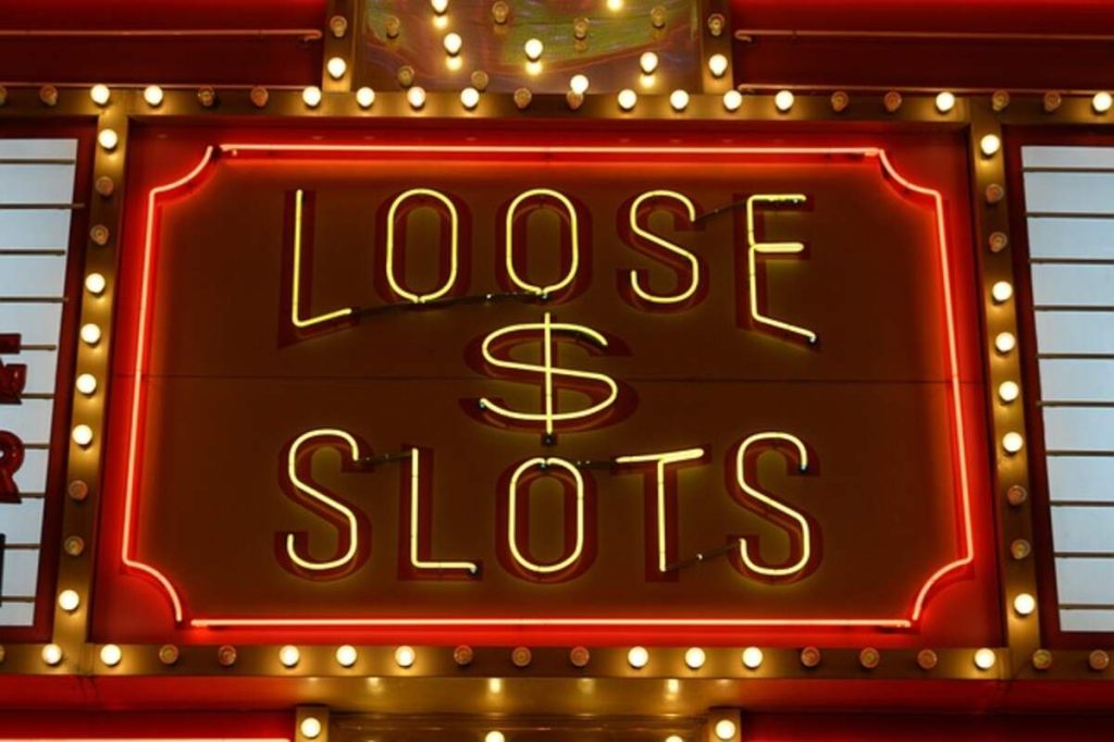 slot gacor