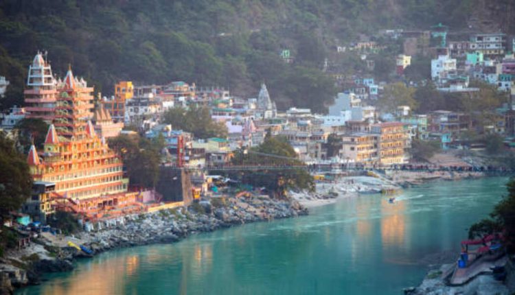 Building Permit in Indian River County