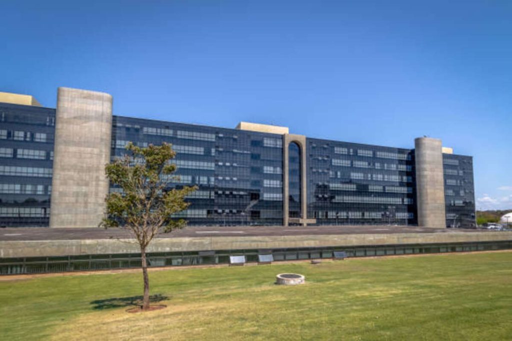 Supreme Business Park Powai - Mumbai's Start-Up Hub