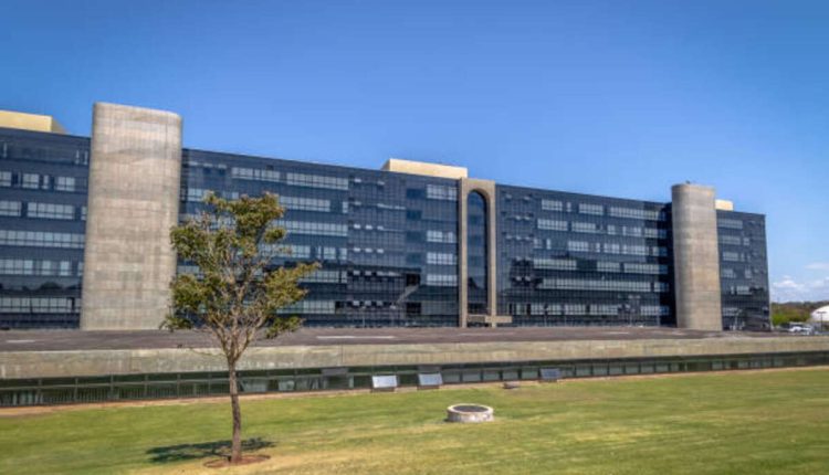 Supreme Business Park Powai - Mumbai's Start-Up Hub