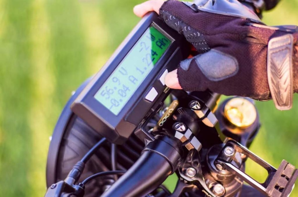 telematics motor insurance