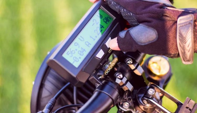 telematics motor insurance