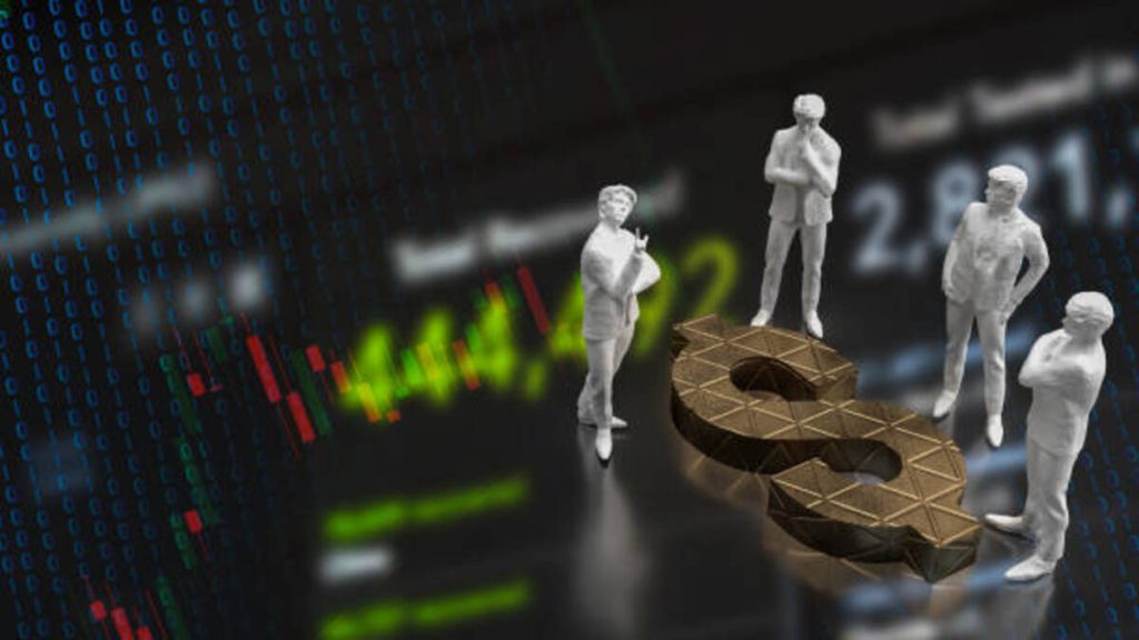 Top IT Companies in Magarpatta