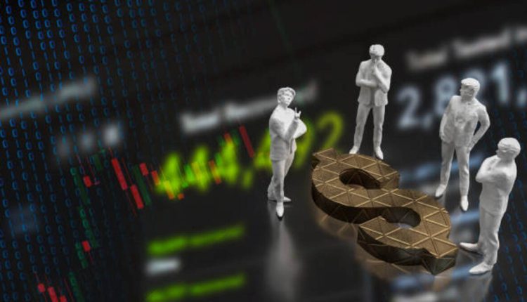 Top IT Companies in Magarpatta