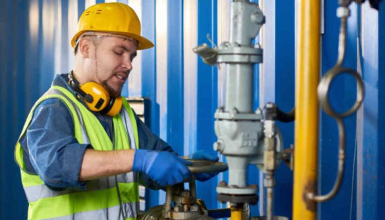Why Hire a Plumber?