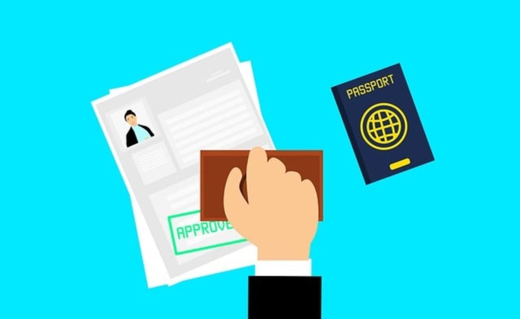 نتایج لاتاری