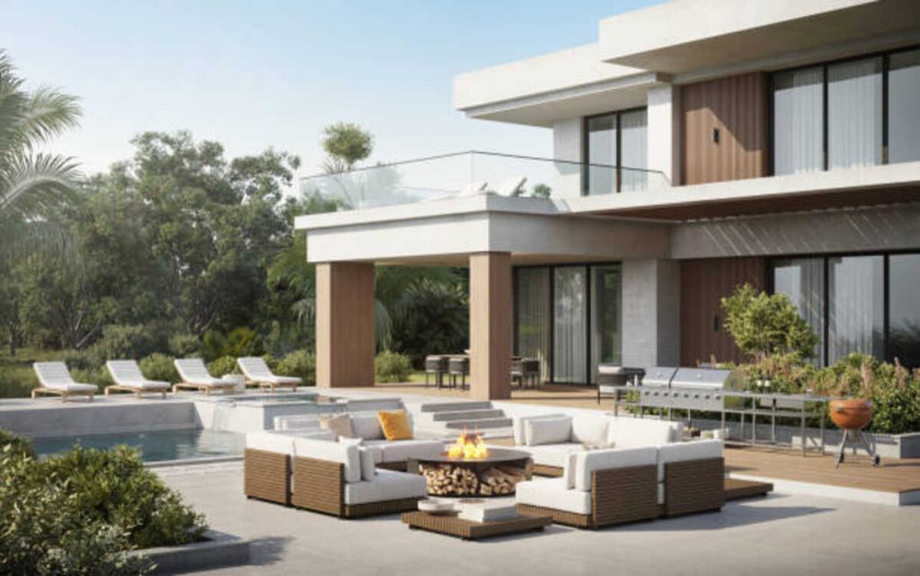 nashville luxury real estate agents