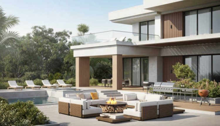 nashville luxury real estate agents