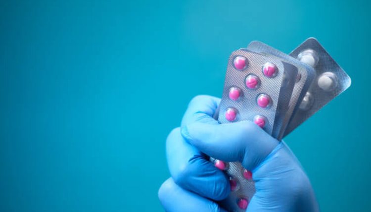 China's medical field