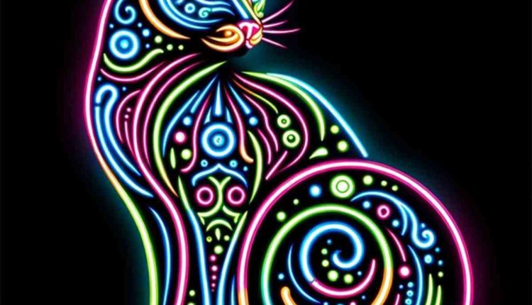 Custom canvas prints