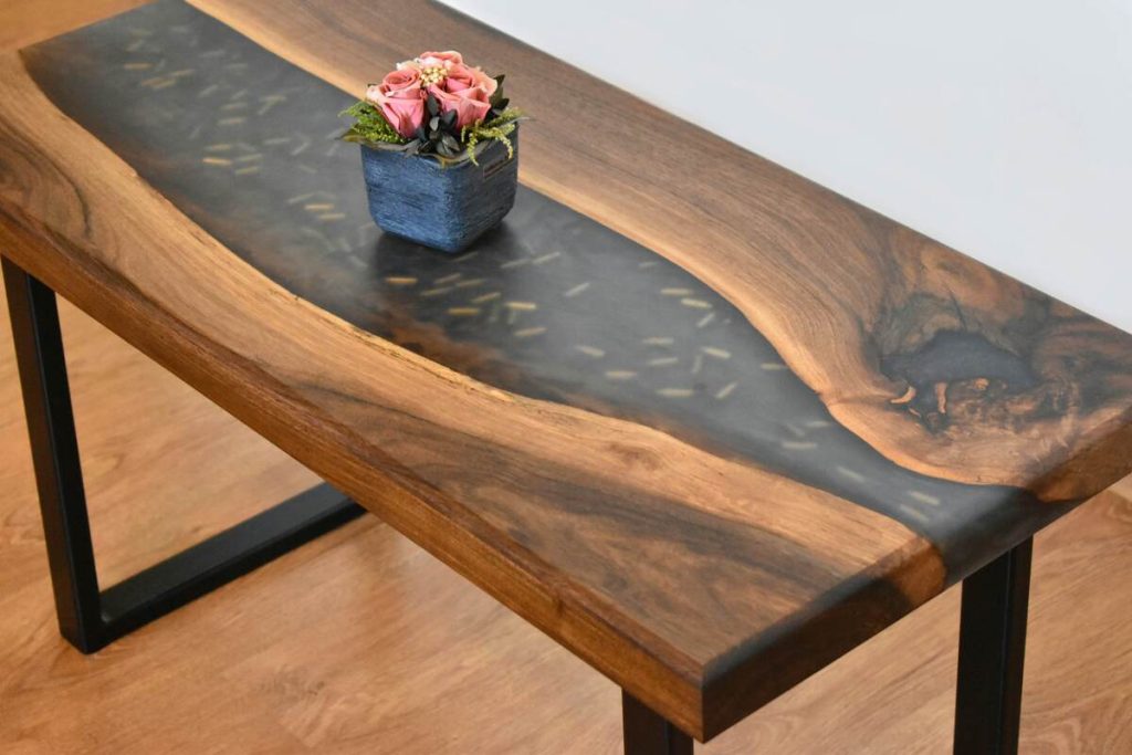 Lone Star Elite Epoxy