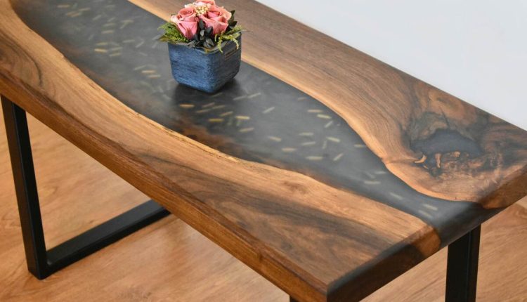 Lone Star Elite Epoxy