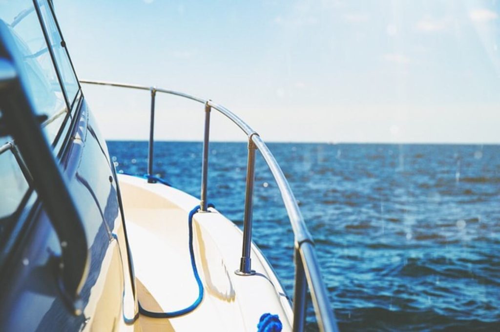 Malta Charters