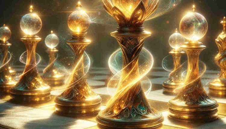 What do you consider about Hermeticism.