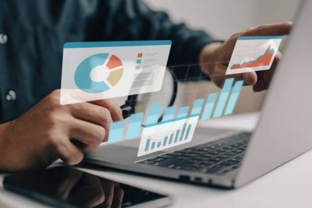 How to find the White hat SEO?