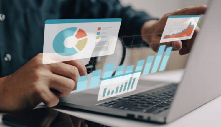How to find the White hat SEO?