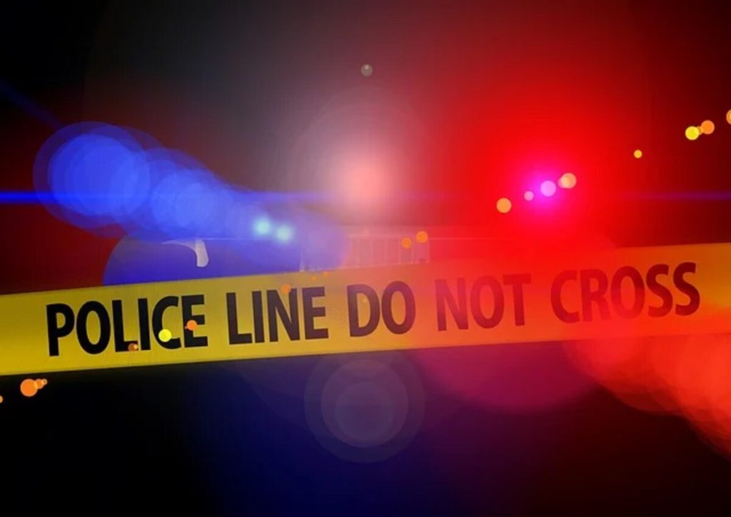 crime scene cleanup company