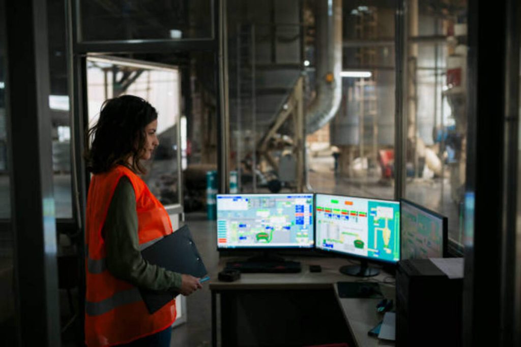 employee monitoring software