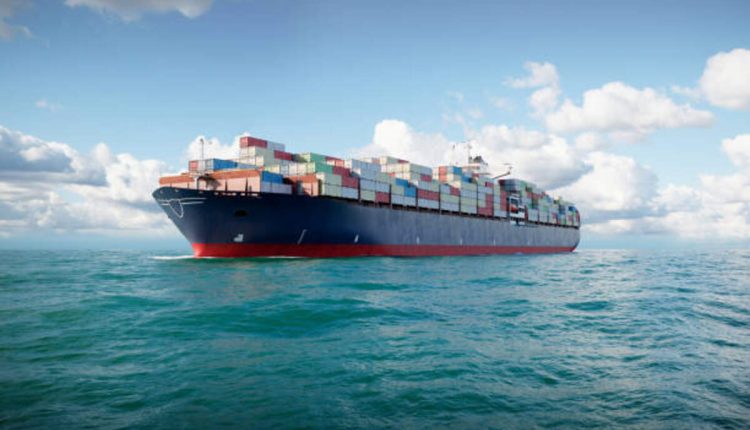 freight forwarding services in dubai