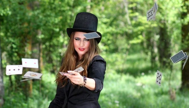 situs slot bonus new member