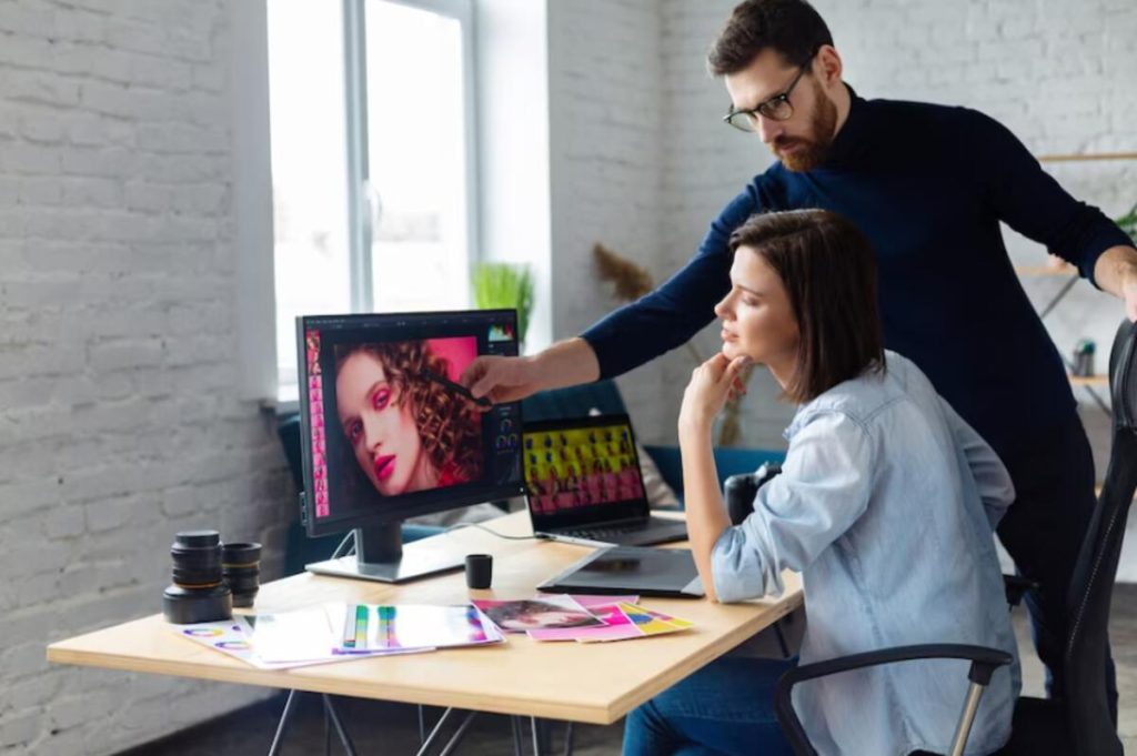 graphic designers perth