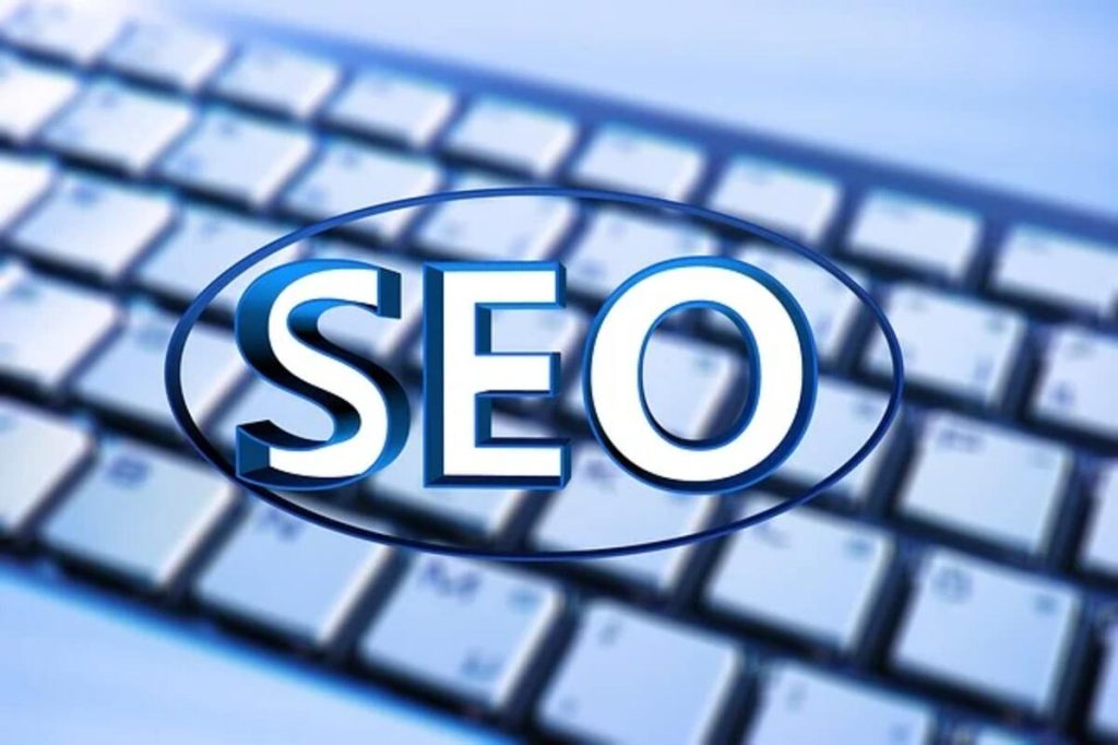 guest post service