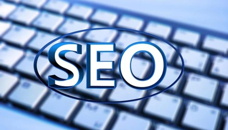 guest post service