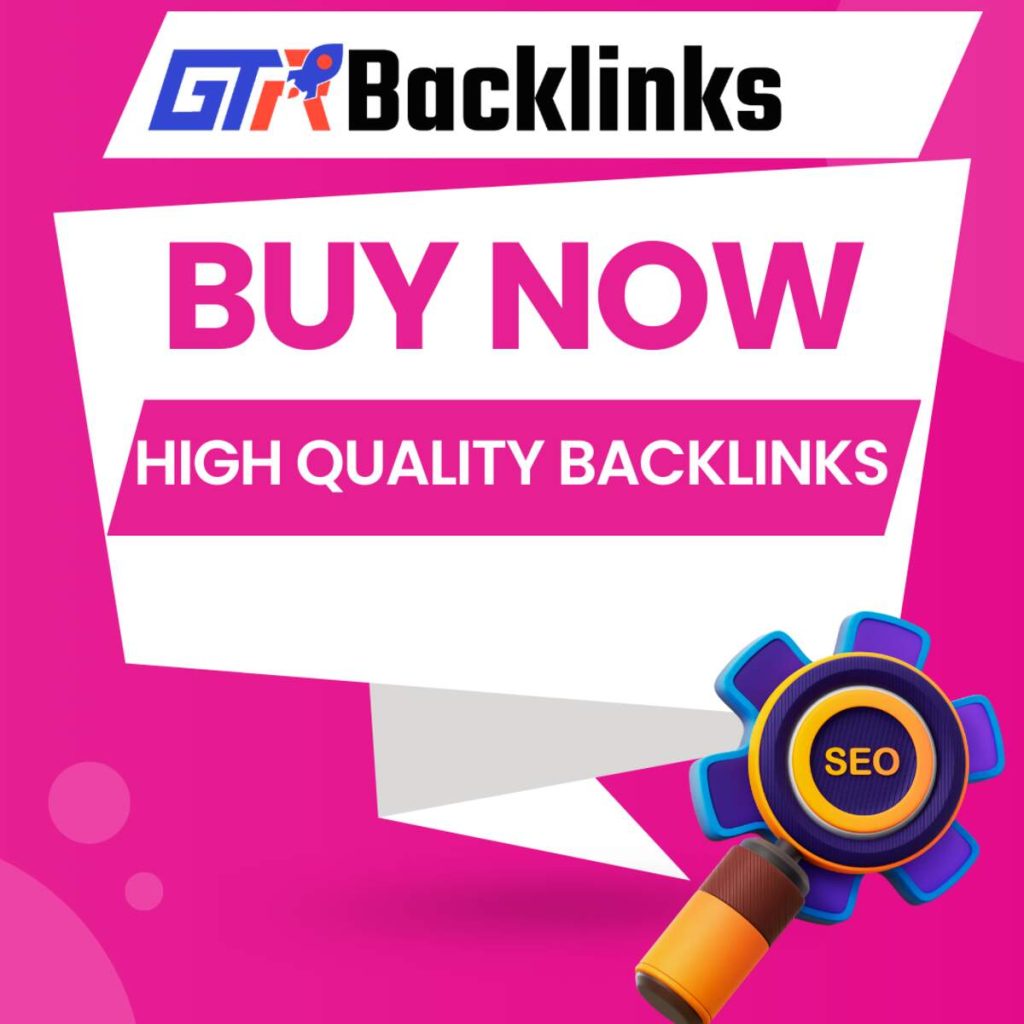 buy do follow backlinks