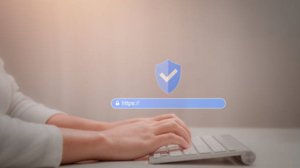 link shortener