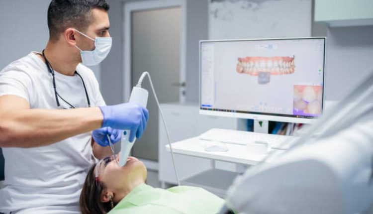 prophylaxe oberhausen