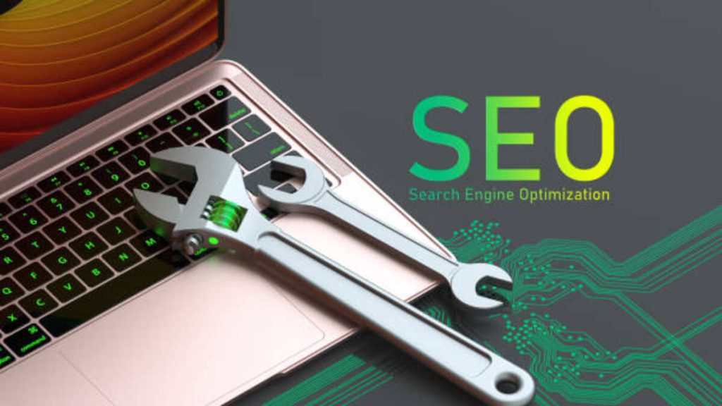 Find out the best info about Forum Profile Links.