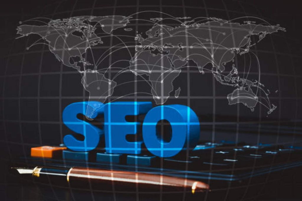 The best guide to finding Mix Authority Backlinks.