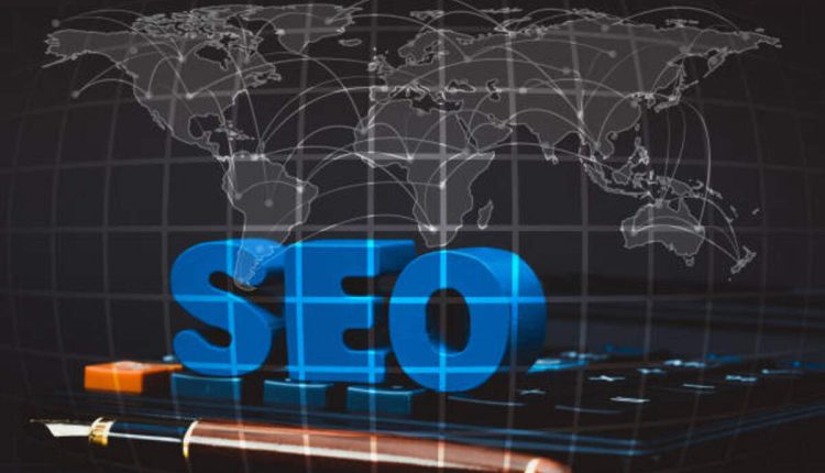 The best guide to finding Mix Authority Backlinks.