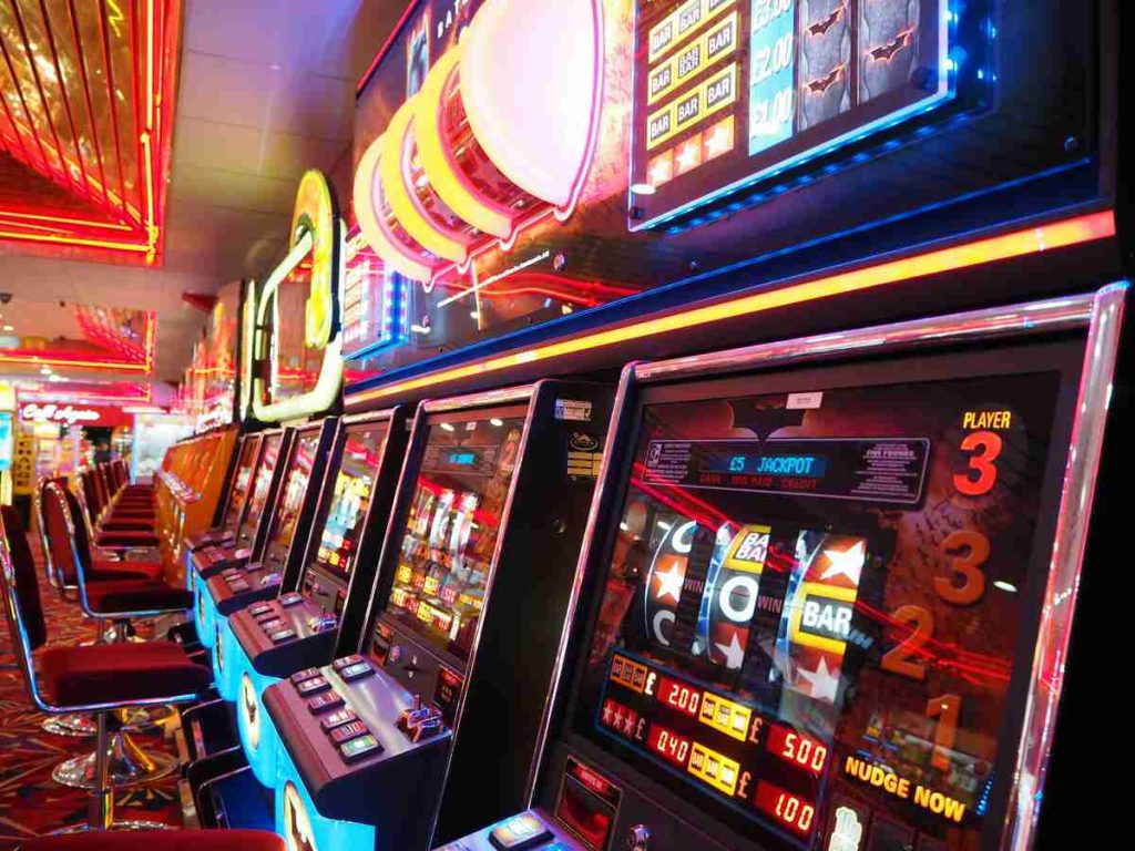 situs slot (1)